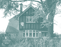 Its Your Choice help the youths who live in the New Forest Area of Hampshire UK